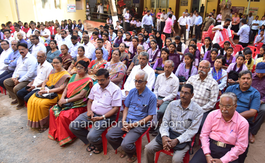 Sahaya Kendra1